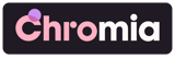 ChromaWay logo