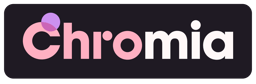 ChromaWay logo