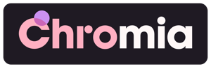 ChromaWay logo