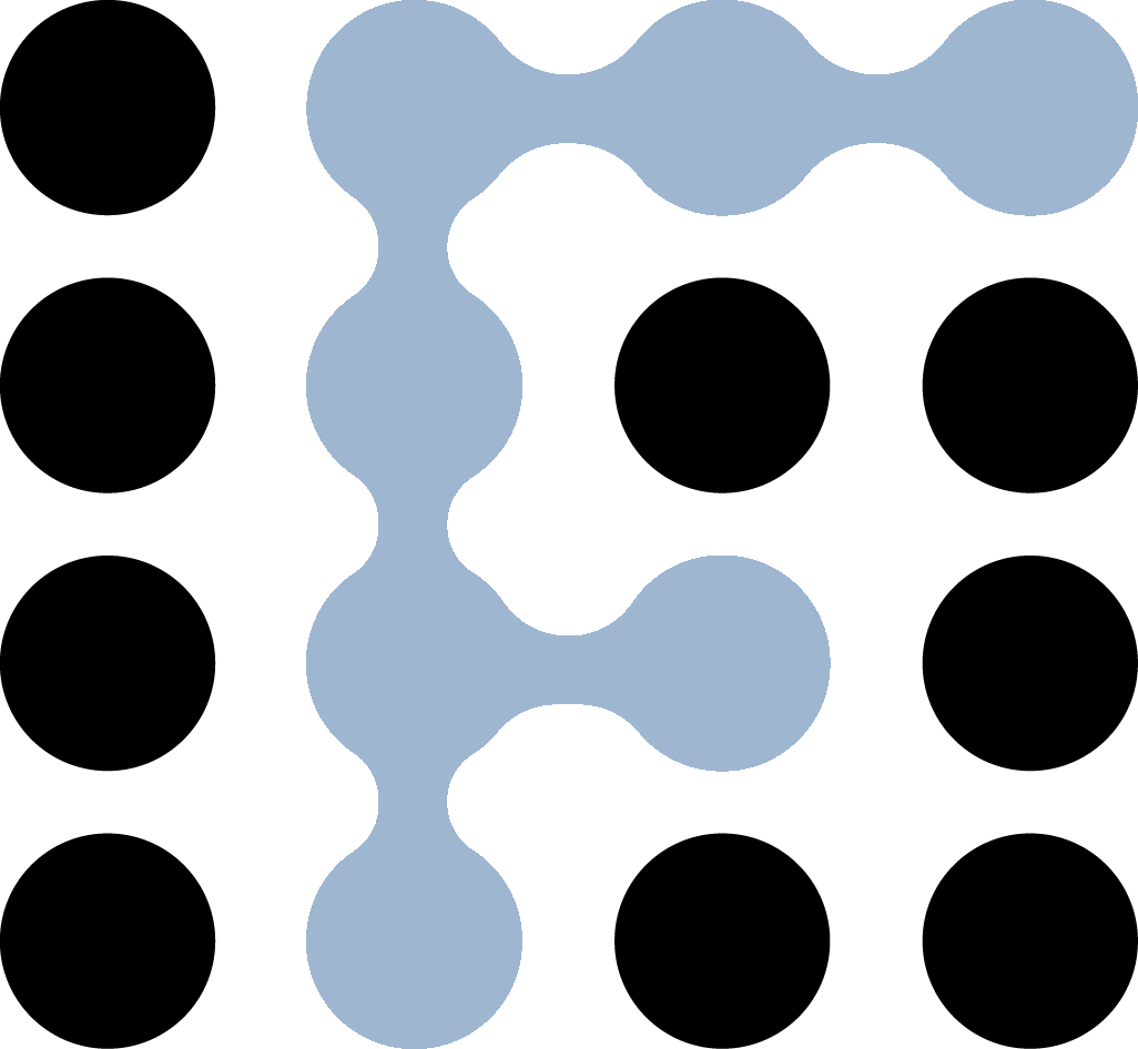 Floating Point Group logo