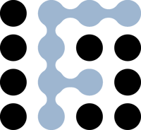 Floating Point Group jobs