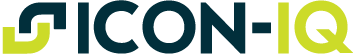 ICON-IQ logo