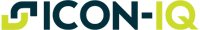 ICON-IQ jobs