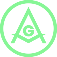 AlphaGuilty jobs