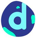 district0x logo
