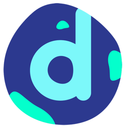 district0x.io logo
