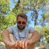 Community Manager