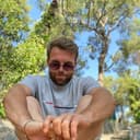 Community Manager