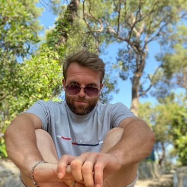 Community Manager