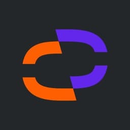 BCA Solutions logo