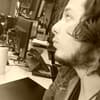 Writer/Community/Editor