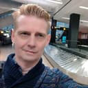 Fractional CTO | Blockchain Compliance Architect | Inventor & Patent Holder (Crystal Validator™, AI/Adaptive Computing IP)