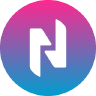 NFT.com logo