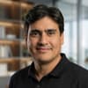 HEAD OF RWA & TOKENIZATION · INSTITUTIONAL DIGITAL ASSETS · CHIEF STRATEGY / PRODUCT OFFICER — DIGITAL ASSETS