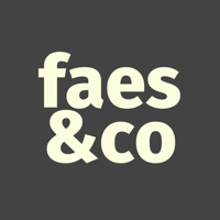 Faes & Co jobs
