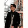 Web and Blockchain Developer