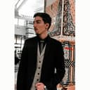 Web and Blockchain Developer