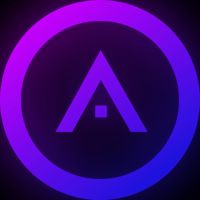 Alpha NFT Marketing jobs