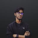 Smart Contract (Solidity) + Web3 Developer