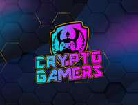 CryptoGamers jobs