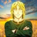 Expert Discord Moderator & NFT Collab Manager