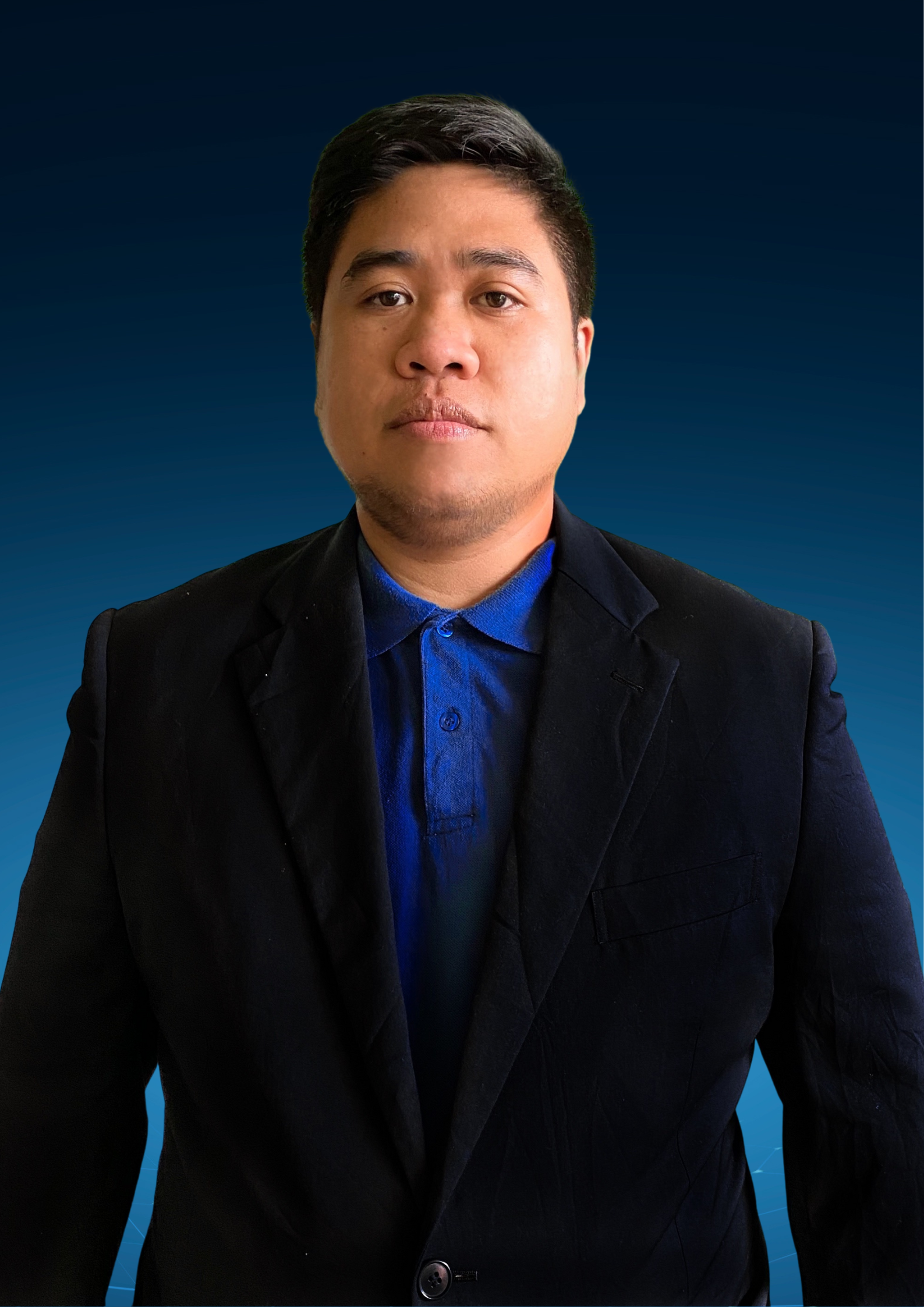 Financial Content Creator