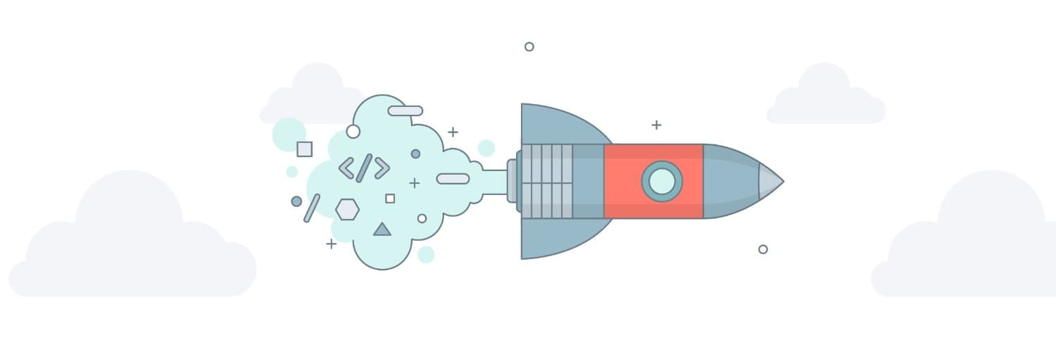 Blockchain Works cover image
