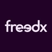 Freedx jobs