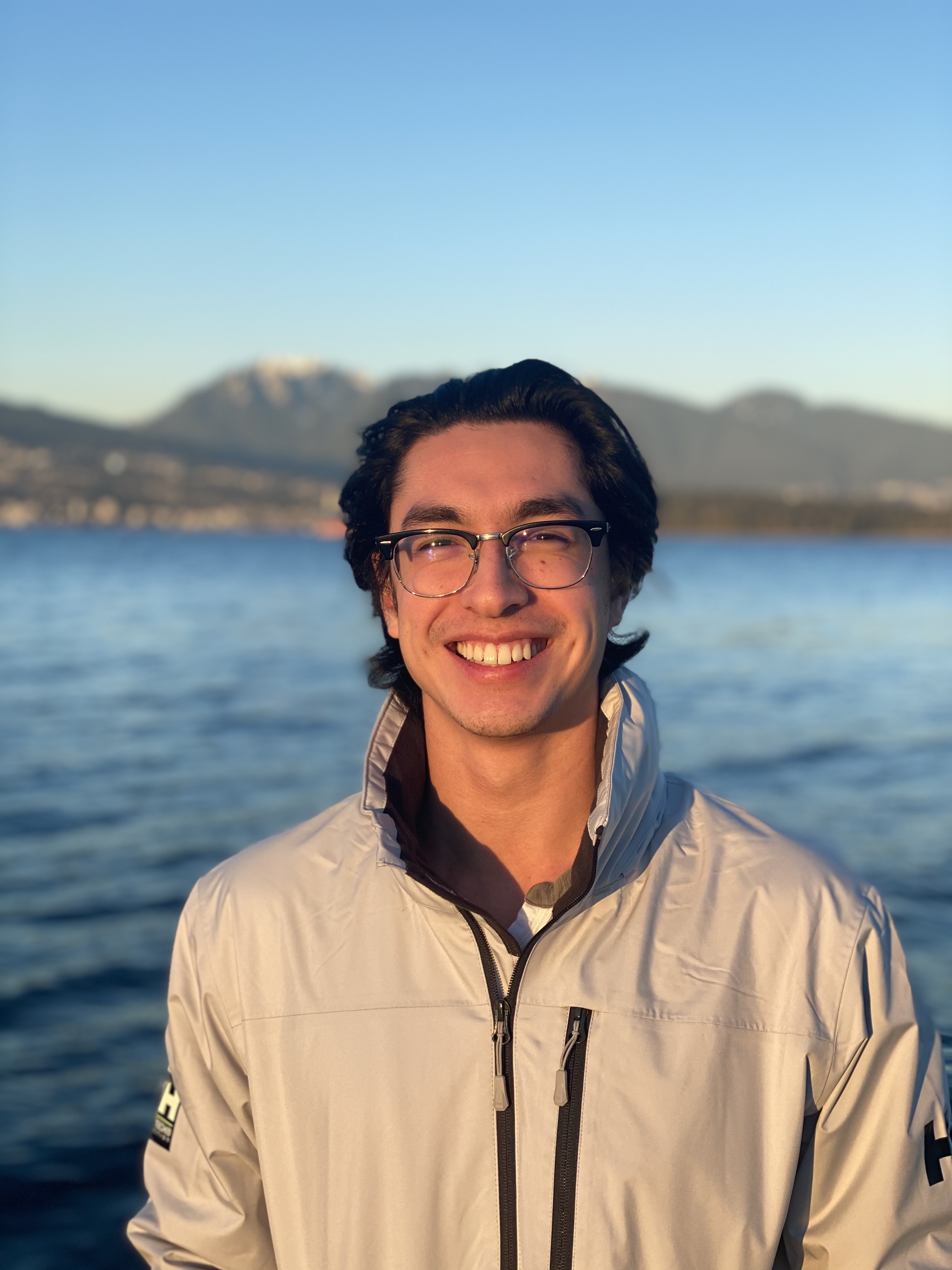 Influencer Marketing Manager