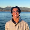 Influencer Marketing Manager