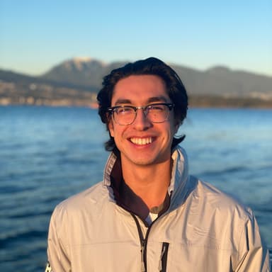 Influencer Marketing Manager