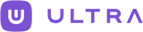 Ultra logo