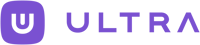 Ultra jobs