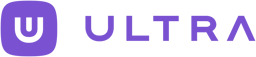 Ultra logo