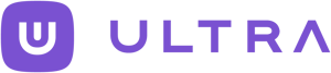 Ultra logo