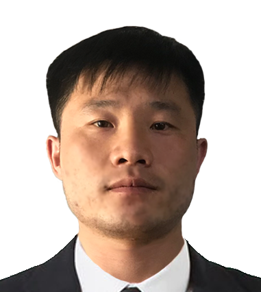 Web3 and Solidity & Rust developer