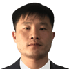 Web3 and Solidity & Rust developer