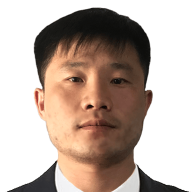 Web3 and Solidity & Rust developer