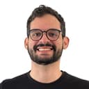 Web3 Builder
