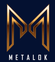 Metalok jobs