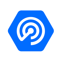 DappRadar jobs