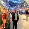 Crypto Researcher, Designer & Social Media Engineering/Marketing