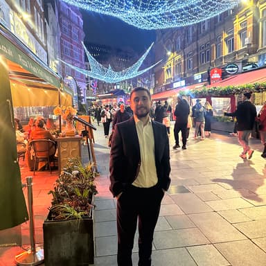 Crypto Researcher, Designer & Social Media Engineering/Marketing