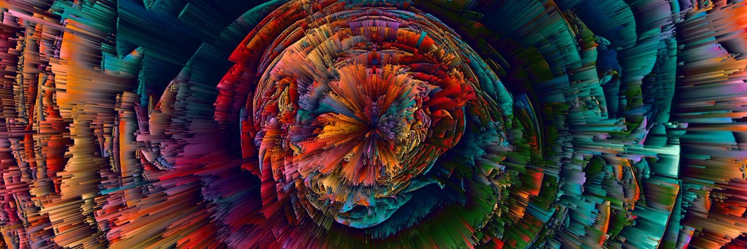 Loupe Inc cover image