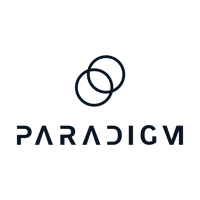Paradigm jobs