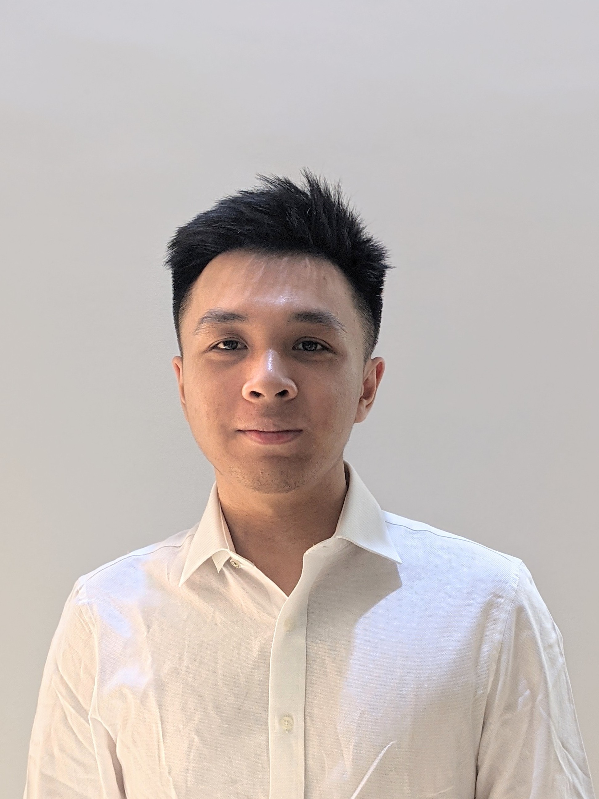 Web 3 Full Stack\Solidity Developer
