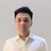 Web 3 Full Stack\Solidity Developer