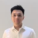 Web 3 Full Stack\Solidity Developer