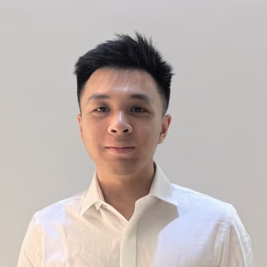 Web 3 Full Stack\Solidity Developer