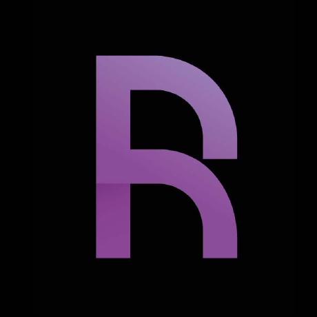 RareSkills logo